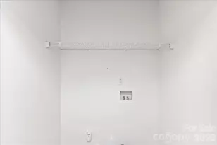 231 West Ave, Charlotte, NC 28208 - Photo 21