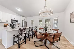 231 West Ave, Charlotte, NC 28208 - Photo 19