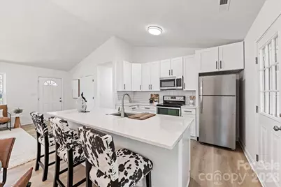 231 West Avenue, Charlotte, NC 28208 - Photo 11