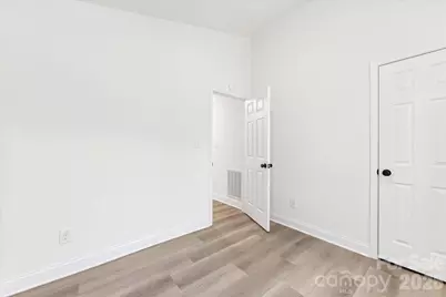 231 West Avenue, Charlotte, NC 28208 - Photo 29