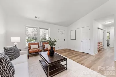 231 West Avenue, Charlotte, NC 28208 - Photo 9