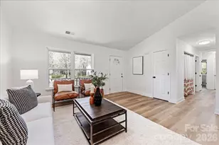 231 West Ave, Charlotte, NC 28208 - Photo 9