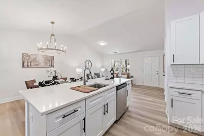 231 West Avenue, Charlotte, NC 28208 - Photo 17