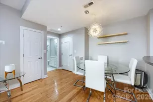 718 Trade St, Charlotte, NC 28202 - Photo 15