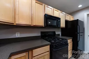 718 Trade St, Charlotte, NC 28202 - Photo 21