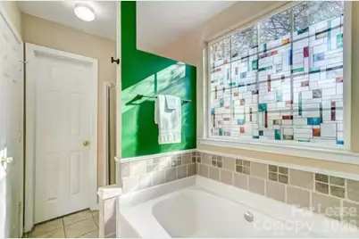 2514 Caprock Court, Charlotte, NC 28213 - Photo 13