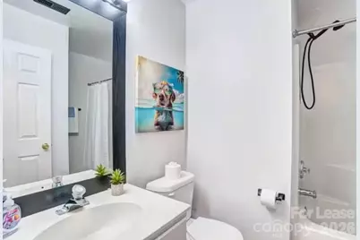 2514 Caprock Court, Charlotte, NC 28213 - Photo 15