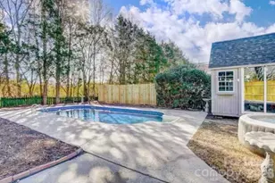 2514 Caprock Ct, Charlotte, NC 28213 - Photo 21