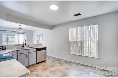 2514 Caprock Court, Charlotte, NC 28213 - Photo 5