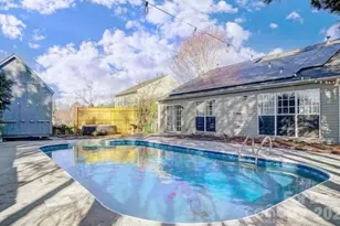 2514 Caprock Ct, Charlotte, NC 28213 - Photo 19