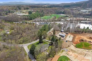 7 Acton Woods Rd, Candler, NC 28715 - Photo 17