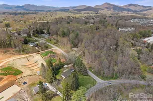 7 Acton Woods Rd, Candler, NC 28715 - Photo 21