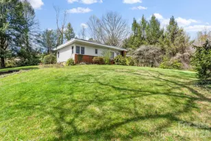 7 Acton Woods Rd, Candler, NC 28715 - Photo 11