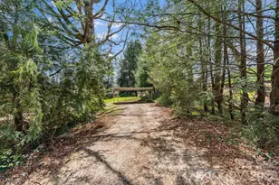 7 Acton Woods Rd, Candler, NC 28715 - Photo 7