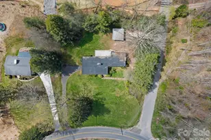 7 Acton Woods Rd, Candler, NC 28715 - Photo 15