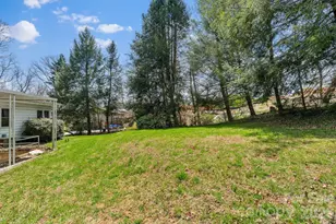 7 Acton Woods Rd, Candler, NC 28715 - Photo 13