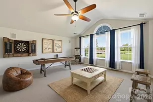 2448 Bensalem Ln, Concord, NC 28027 - Photo 37