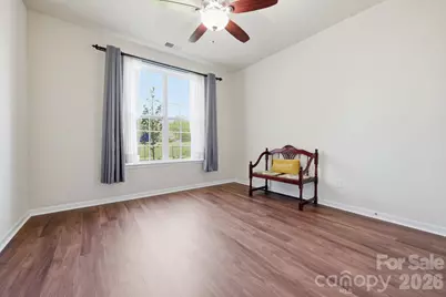 2448 Bensalem Lane, Concord, NC 28027 - Photo 39