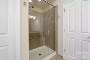 2448 Bensalem Ln, Concord, NC 28027 - Photo 33