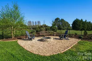 2448 Bensalem Ln, Concord, NC 28027 - Photo 9