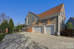 2448 Bensalem Ln, Concord, NC 28027 - Photo 7