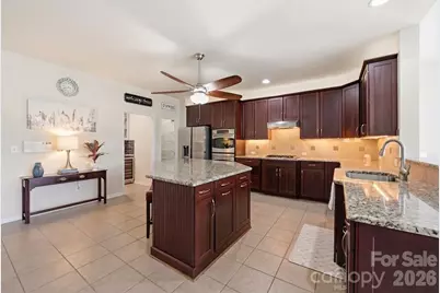 2448 Bensalem Lane, Concord, NC 28027 - Photo 23