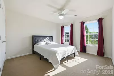 2448 Bensalem Lane, Concord, NC 28027 - Photo 41