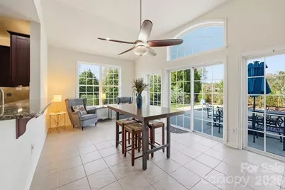 2448 Bensalem Lane, Concord, NC 28027 - Photo 25