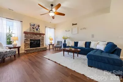 2448 Bensalem Lane, Concord, NC 28027 - Photo 21
