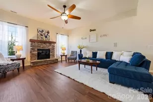 2448 Bensalem Ln, Concord, NC 28027 - Photo 21