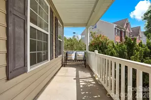 2448 Bensalem Ln, Concord, NC 28027 - Photo 15