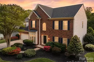 268 Glencoe Ln, Mooresville, NC 28117 - Photo 1