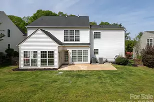 268 Glencoe Ln, Mooresville, NC 28117 - Photo 35