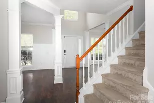 268 Glencoe Ln, Mooresville, NC 28117 - Photo 11