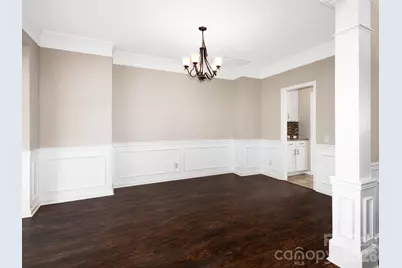 268 Glencoe Lane, Mooresville, NC 28117 - Photo 13