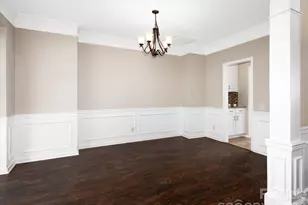 268 Glencoe Ln, Mooresville, NC 28117 - Photo 13