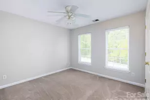 268 Glencoe Ln, Mooresville, NC 28117 - Photo 29