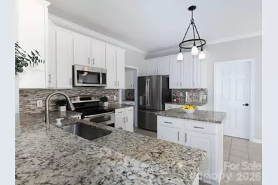 268 Glencoe Lane, Mooresville, NC 28117 - Photo 15