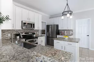 268 Glencoe Ln, Mooresville, NC 28117 - Photo 15