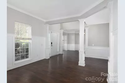 268 Glencoe Lane, Mooresville, NC 28117 - Photo 9
