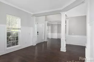 268 Glencoe Ln, Mooresville, NC 28117 - Photo 9