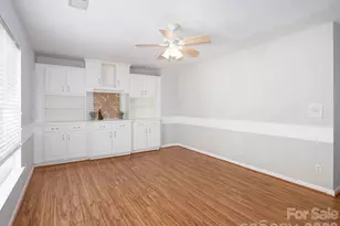 268 Glencoe Ln, Mooresville, NC 28117 - Photo 27