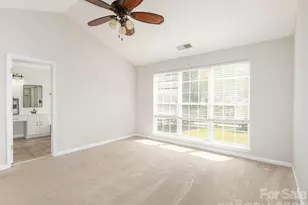 268 Glencoe Ln, Mooresville, NC 28117 - Photo 23