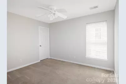 268 Glencoe Lane, Mooresville, NC 28117 - Photo 31