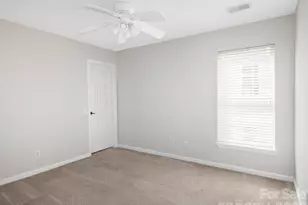 268 Glencoe Ln, Mooresville, NC 28117 - Photo 31