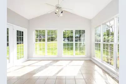 268 Glencoe Lane, Mooresville, NC 28117 - Photo 19