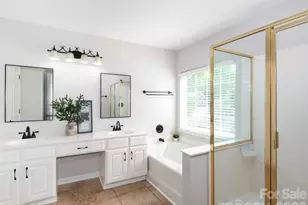 268 Glencoe Ln, Mooresville, NC 28117 - Photo 25