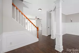 268 Glencoe Ln, Mooresville, NC 28117 - Photo 9