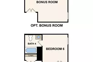 374 Ladue Ln, Salisbury, NC 28147 - Photo 5