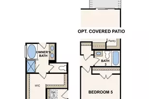 374 Ladue Ln, Salisbury, NC 28147 - Photo 3